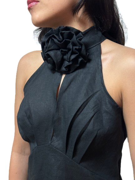 Flower Top