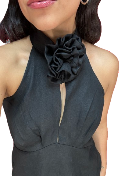 Flower Top